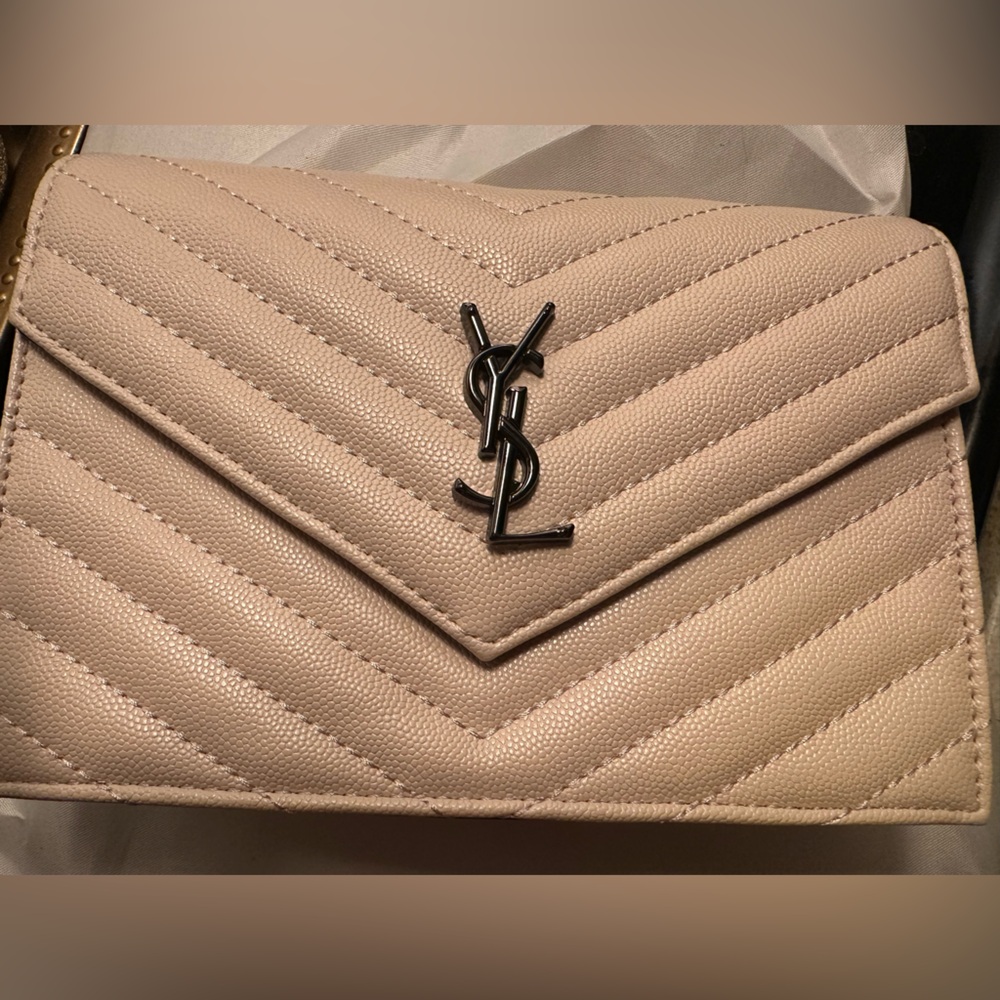 Cross Bag